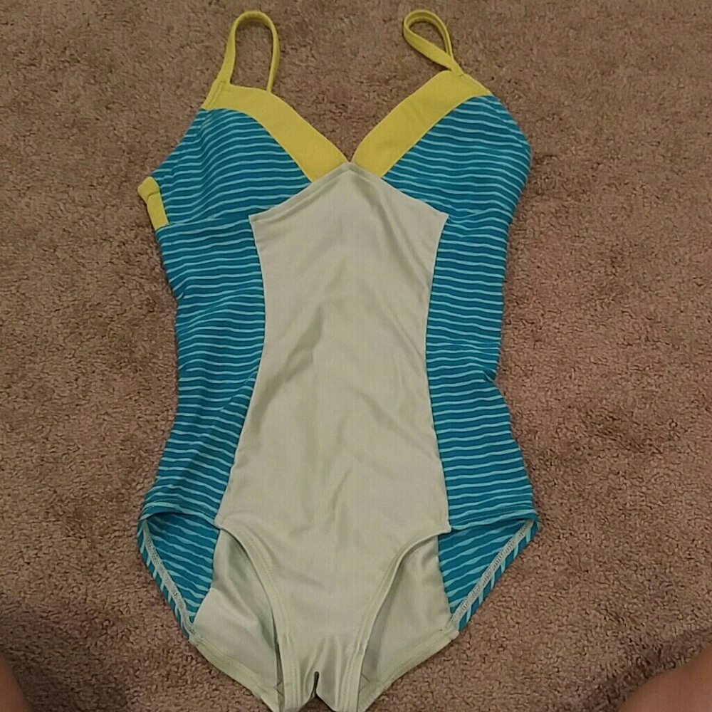 The Seea One Piece